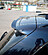 Спойлер лезвие крышки багажника BMW X5 E70 (бетмен стиль) BX5E70-TS1G  -- Фотография  №5 | by vonard-tuning